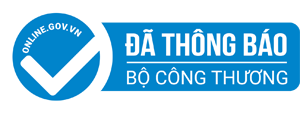 thông báo bộ công thương